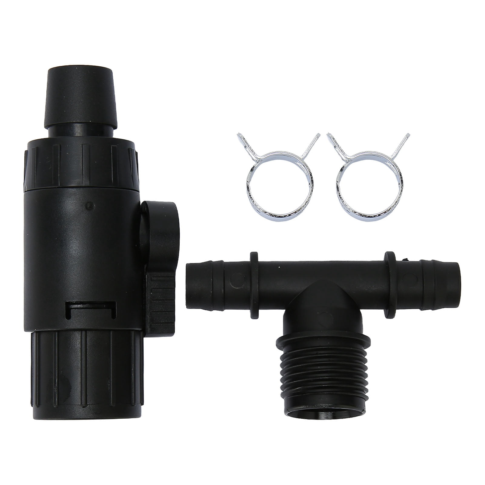 fish-tank-water-changer-faucet-adapter-3-way-aquarium-faucet-nozzles