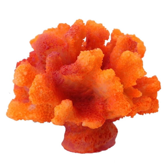 Aec Tech Landscape Fish Tanks Artificial Corals Crafts Simulation Landscape Plant ...