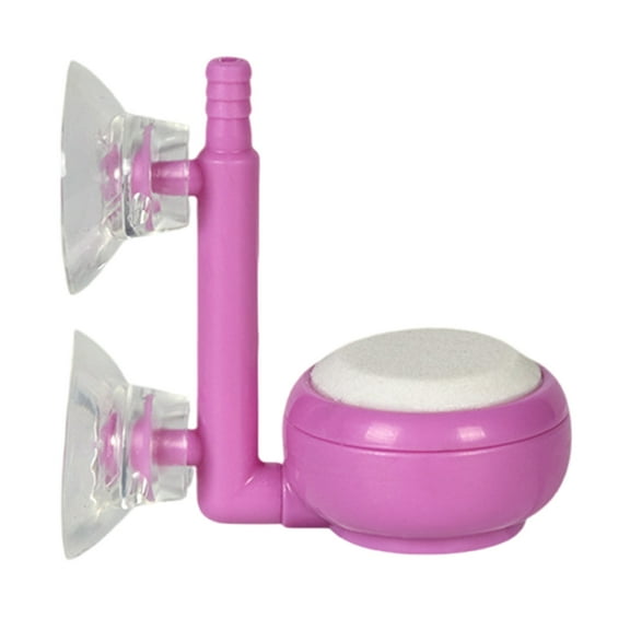 Fish Tanks Bubble Stone Air Pumps Accessories for Aquariums, Fish Tanks for Water For Fish Enthusiasts