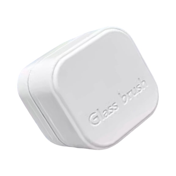 Fish Tanks Cleaner Tool Window Cleaning Magnet Aquarium Tool Glass Clean