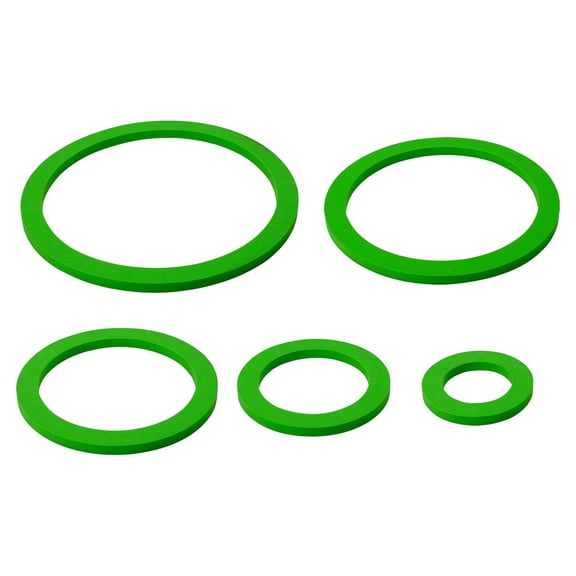 Fish Tanks Floating Plant Corral Set of 5/10pcs Aquarium Floating Plant EVA Holder Plant Rings Fish Feeding