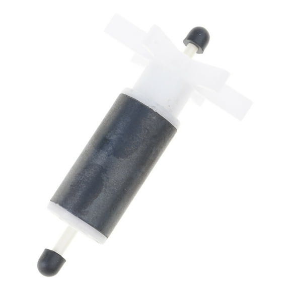 Fish Tanks Impellers High Performances Filter Cartridges Aquariums Water Pumps Ensuring Smooth Operations