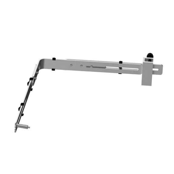 Fish Tanks Lamp Stand Fish Tanks Light Hanger Bracket Aquarium Light Holder Aquarium Light Mount Bracket