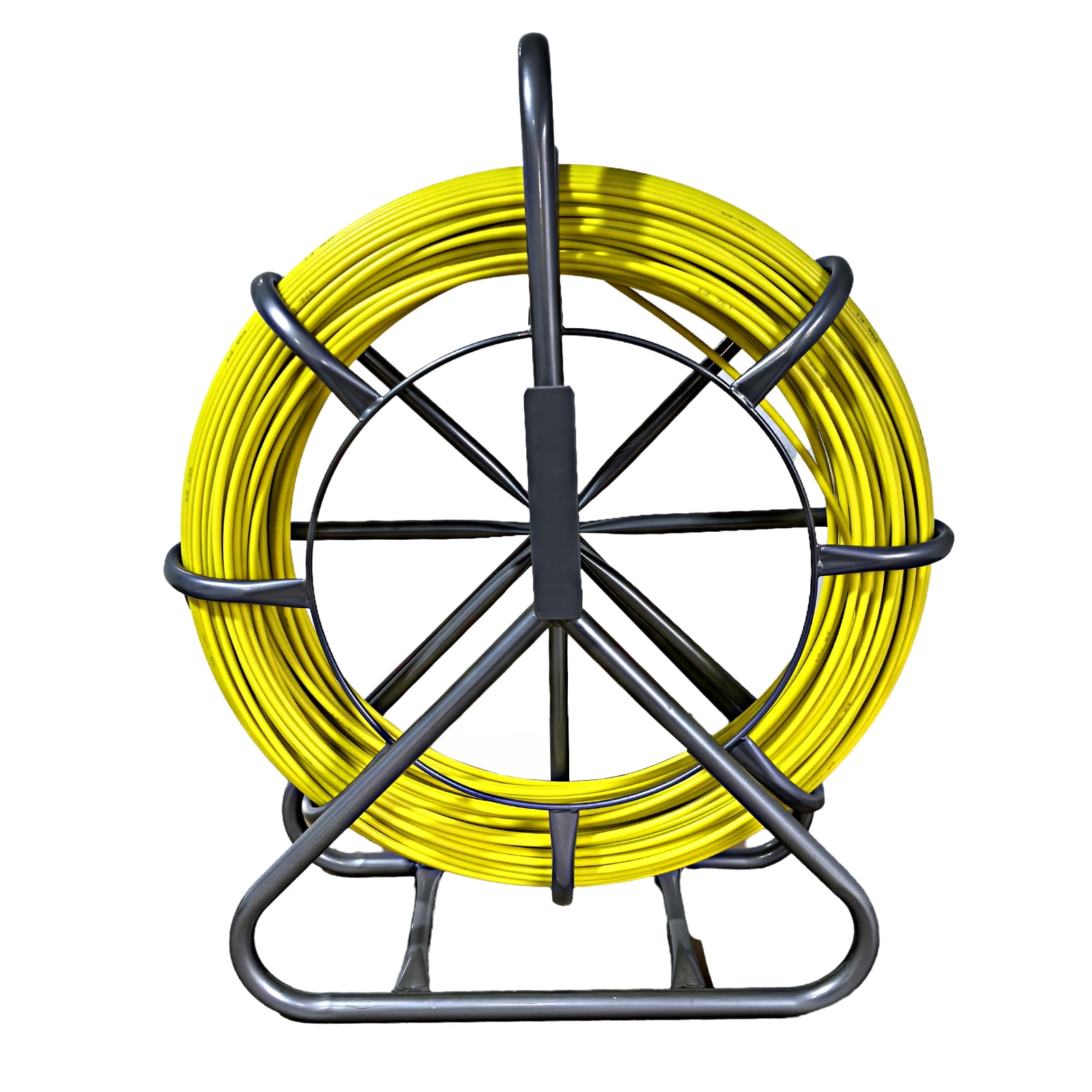 Fish Tape Fiberglass 1/4