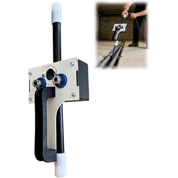 Fish Tape Wire Puller for Residential and Electrical Work