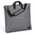 Fish Tournament Weigh In Bag For Bfishing Heavy Duty Caught Waterproof ...