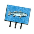 thumbnail image 1 of Fish - Trout Leash or Key Holder, 1 of 4