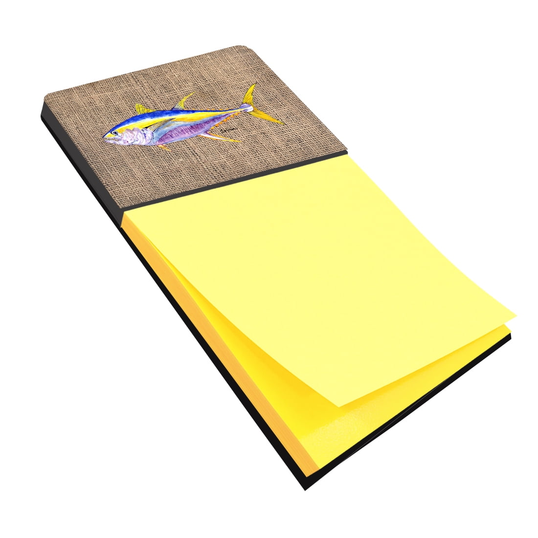 Fish - Tuna Sticky Note Holder - Walmart.com