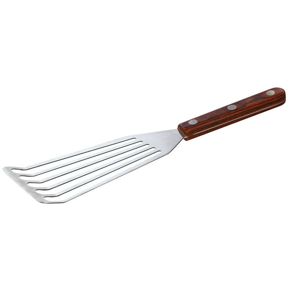 Fish Turner Spatula by Home Marketplace