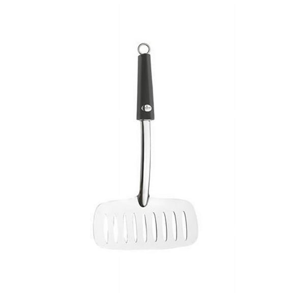 Fish Turner Twist-Soft Touch Handles