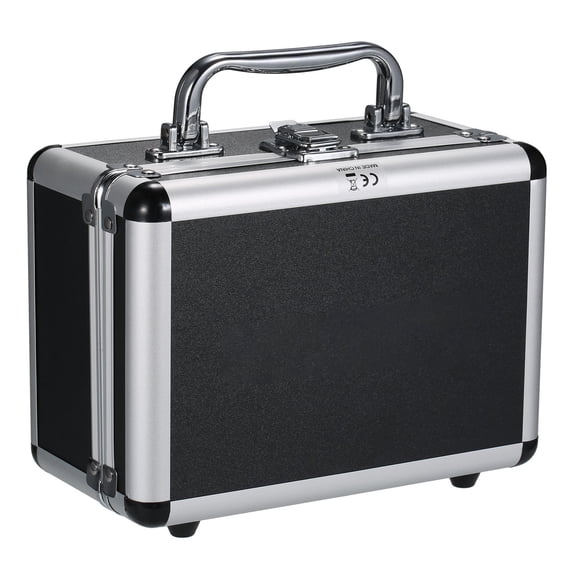 Fish Underwater Fishing Camera Fish Finder With 12LEDs LCD Display IP68 Water Resistant For Sea Lake Boat Ice Fishing