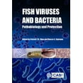 thumbnail image 1 of Fish Viruses and Bacteria: Pathobiology and Protection, (Hardcover), 1 of 1