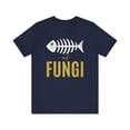 thumbnail image 1 of Fish and Fungi T-Shirt – Caribbean Cuisine Graphic Tee | Unique Island Dish Tee | Fun Food Lover's Apparel | Caribbean Gift, 1 of 49