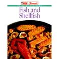 thumbnail image 1 of Pre-Owned Fish and Shellfish (Paperback) 0376020059 9780376020055, 1 of 1