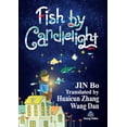 thumbnail image 1 of Fish by Candlelight, (Hardcover), 1 of 1