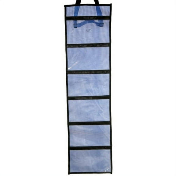 Fish-field Standard Flasher/lure Bag