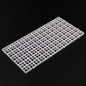 Shop Fish Tank Dividers for Aquarium Separation and Organization