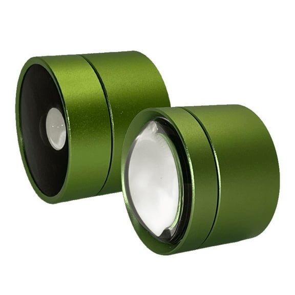 Fish-i Combo Lens Pack