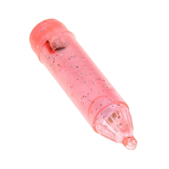 Fish lamp,Bait Lure 300m Huiop Led Squid Bait Squid Bait Lure Eryue Fish Lamp Led