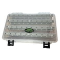 thumbnail image 1 of FishEng Blade Box, 1 of 2