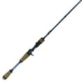 thumbnail image 1 of FishUSA Flagship BFS Casting Rod, 1 of 4