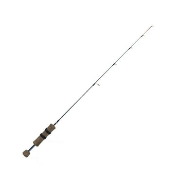 FishUSA Flagship Ice Rod