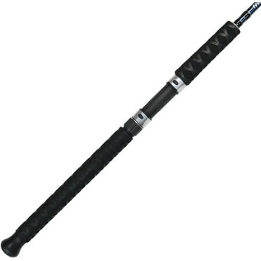 FishUSA Flagship Trolling Rods