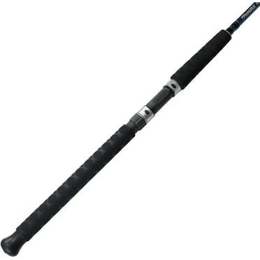 FishUSA Flagship Trolling Rods