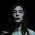 thumbnail image 1 of Fishbach - A Ta Merci - Vinyl, 1 of 1