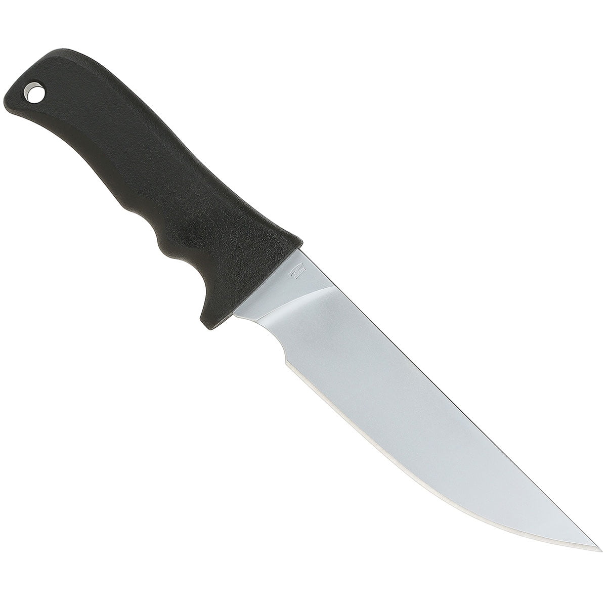 https://i5.walmartimages.com/seo/Fishbelly-Fixed-Blade-Knife_45936a04-d014-49d6-bd91-d55222329fd1_1.f07aa6e666e12ce44aed9d3fad42389b.jpeg