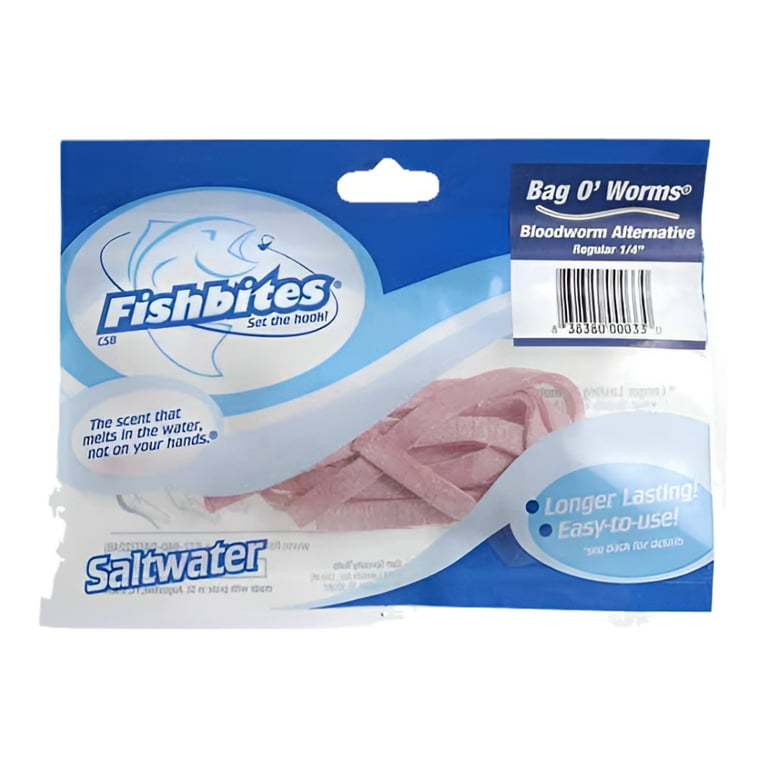 Sea Worms Live Sea Fishing Bait Near Me Spaghetti Worm Bait Buy