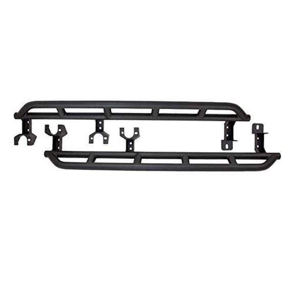 Fishbone Offroad FB21097 FBO Rocker Guard