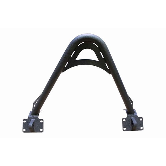 Fishbone FB22343 Barracuda Modular Stinger for 2007-2018 JK Wrangler