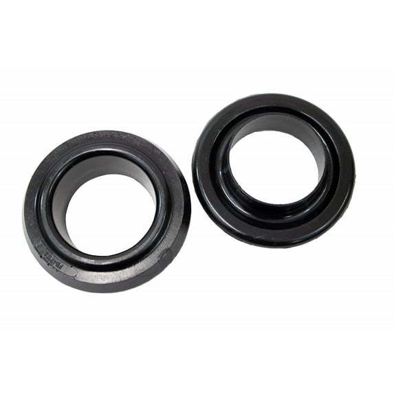 JEEP JL/JLU/JT 3/4 INCH LEVELING KI