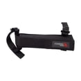 thumbnail image 1 of FLASHLIGHT HOLDER, 1 of 4