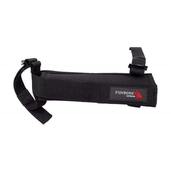 FLASHLIGHT HOLDER
