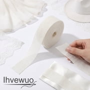 hem tape for formal dress Double Sided Hem Tape – Hippie Crafter main image 1