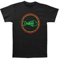 thumbnail image 1 of Fishbone Logo T-Shirt, 1 of 1