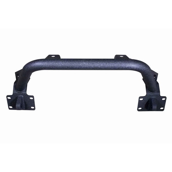 Fishbone Offroad FB22342 Barracuda BULL BAR