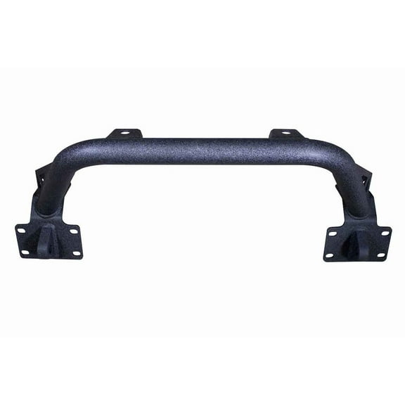 Fishbone Offroad FB22342 Barracuda BULL BAR