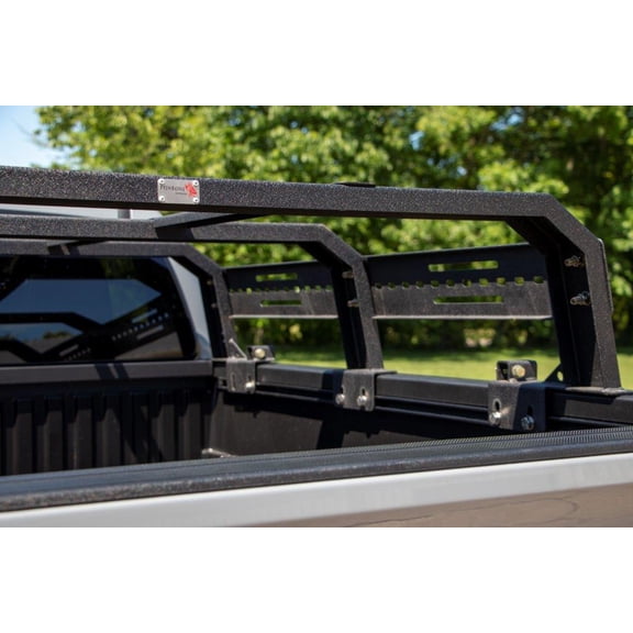 Fishbone Offroad 74 Tackle Bed Rack - FB21323"