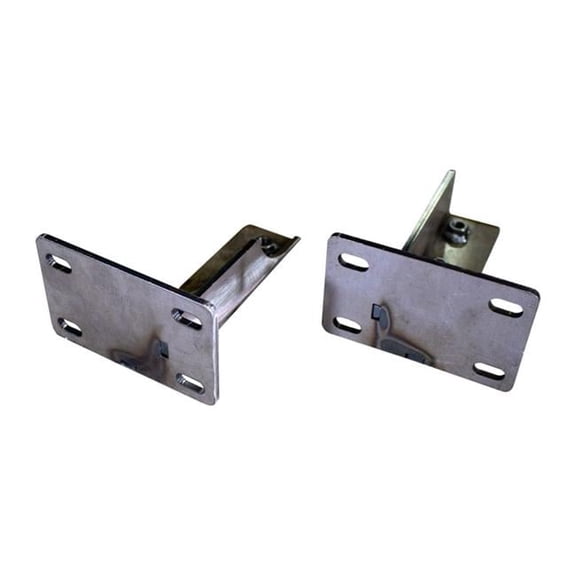 Fishbone Offroad Bumper Bracket FB26266