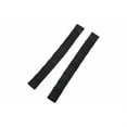 thumbnail image 1 of DOOR LIMITING STRAP, 1 of 10