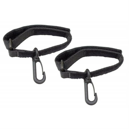 ROLL BAR HOOKS