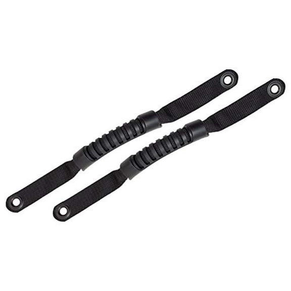 Fishbone FB55151