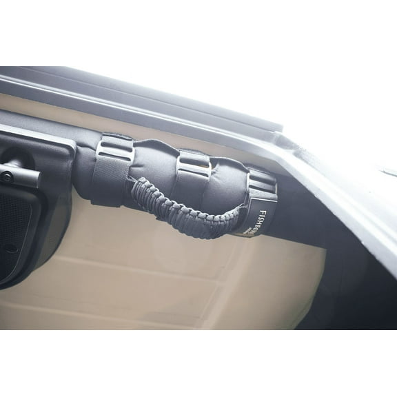 Fishbone Offroad Grab Handles FB55279