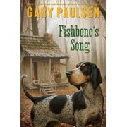 Fishbone's Song (Paperback)