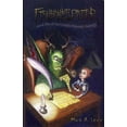 thumbnail image 1 of Pre-Owned Fishbone the Potter: Book One of the Cahokia Mounds Duelogy (Paperback) 1881563049 9781881563044, 1 of 1