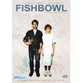 thumbnail image 1 of Fishbowl (DVD), 1 of 1