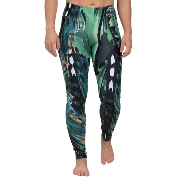FisheWear SoFly Signature Leggings